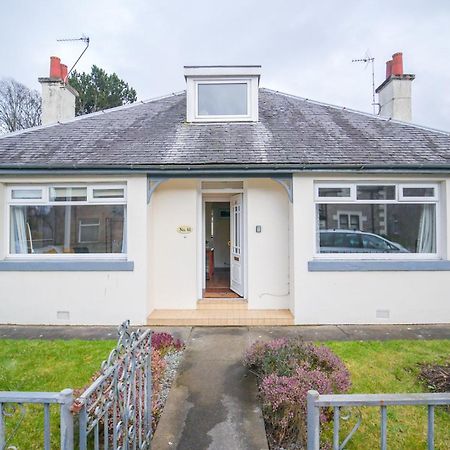 Lochlash 3 Bedroom House Inverness Buitenkant foto