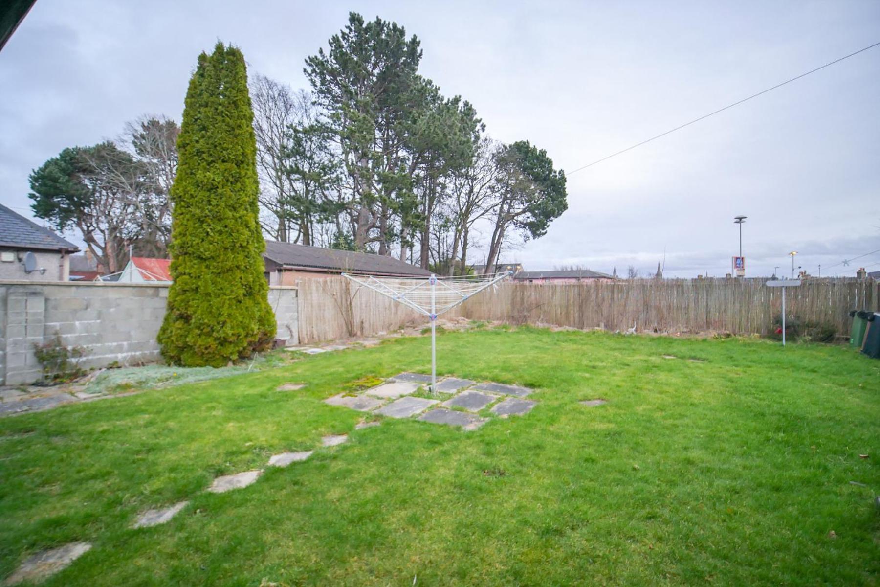 Lochlash 3 Bedroom House Inverness Buitenkant foto