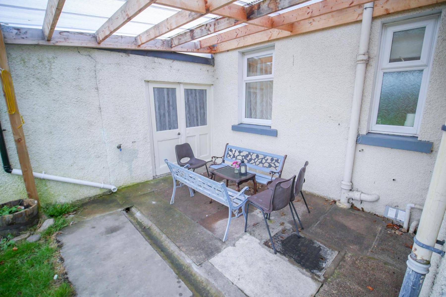 Lochlash 3 Bedroom House Inverness Buitenkant foto