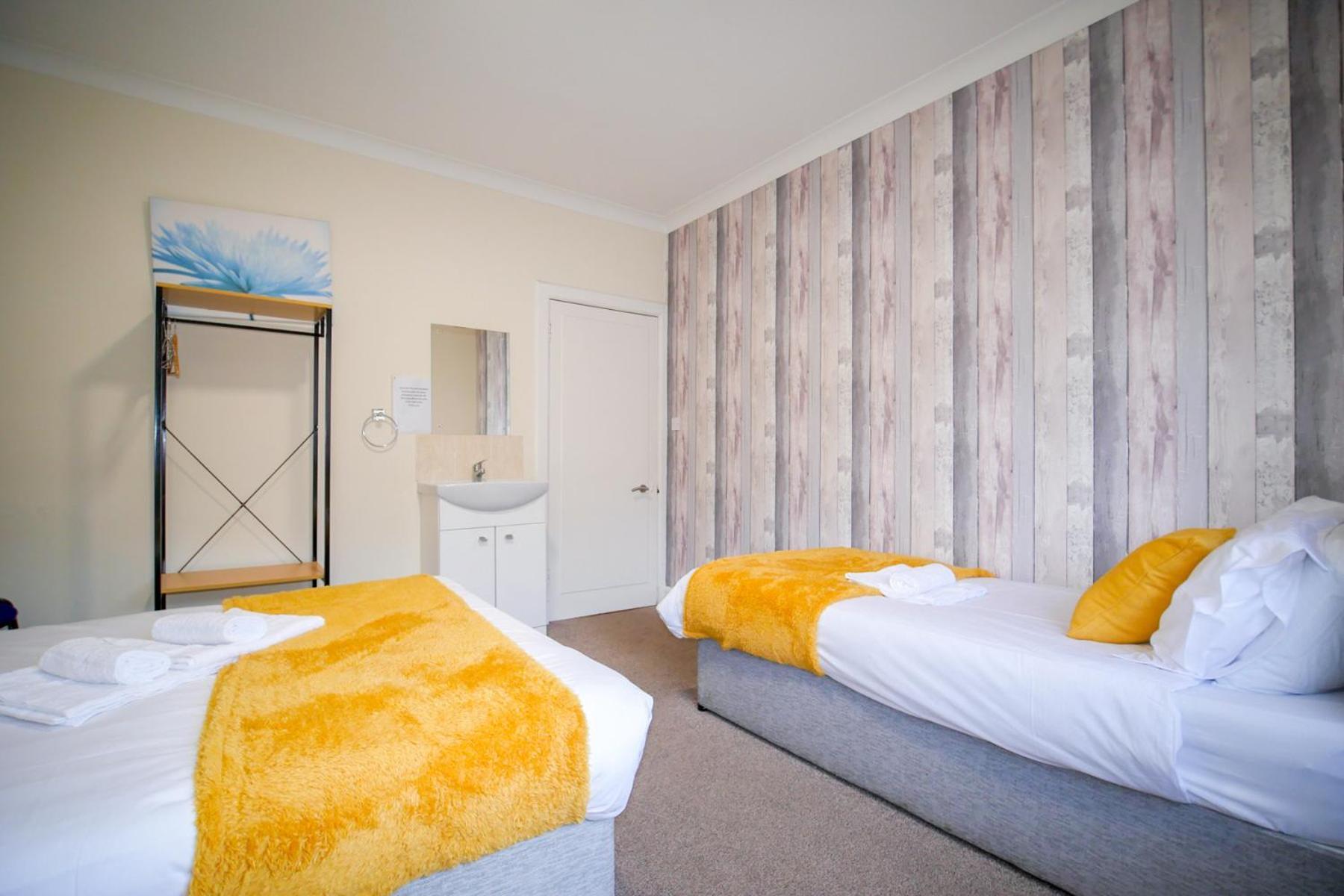 Lochlash 3 Bedroom House Inverness Buitenkant foto