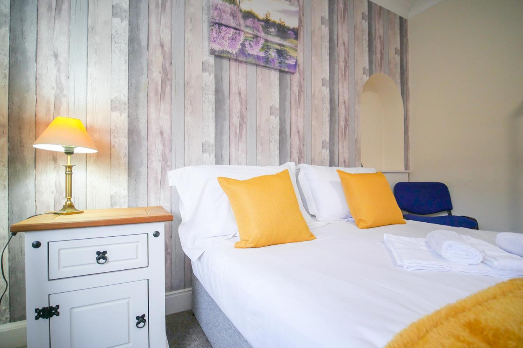 Lochlash 3 Bedroom House Inverness Buitenkant foto